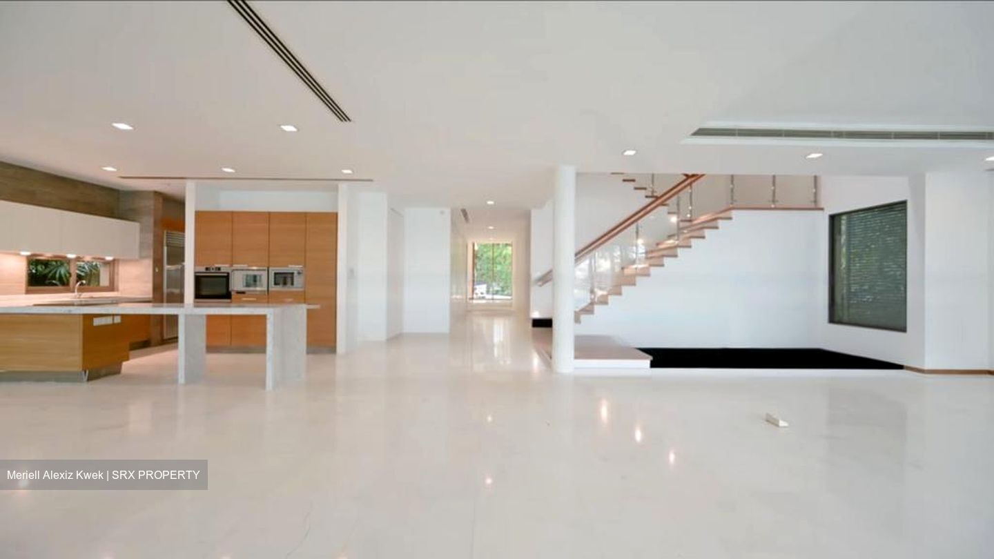 Sentosa Cove (D4), Detached #463865061